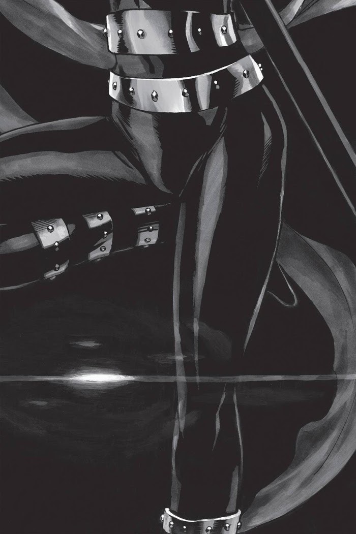 One Punch Man - Chapter 20.6 image 30